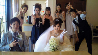 201209080914000.jpg