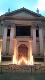 201209111820000.jpg
