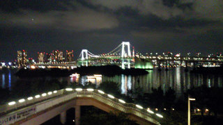 201209112024000.jpg