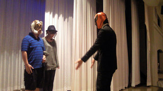 201209182027000.jpg