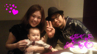 201209231316000.jpg