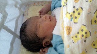 201209261516000.jpg