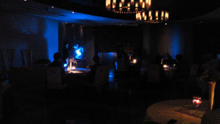 201210141309000.jpg