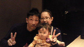 201210271819000.jpg