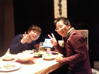 201210312025000.jpg