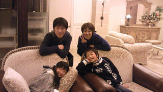 201211102044000.jpg