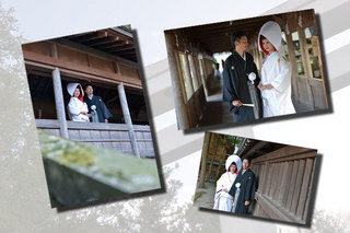 20121124_01.jpg