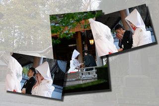 20121124_02.jpg