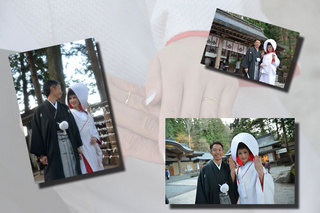 20121124_03.jpg