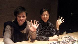 201212031952000.jpg
