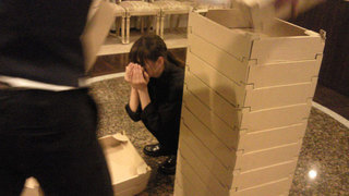 201212301735000.jpg