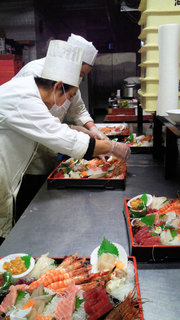 201212311042000.jpg