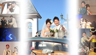 2013.11.16-M&M.jpg