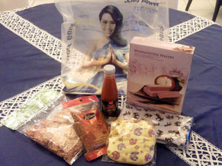 201301011823000.jpg