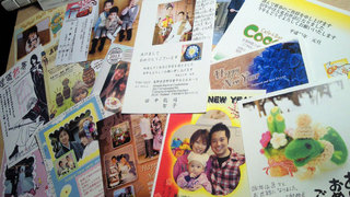 201301021639000.jpg