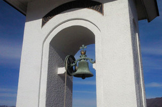 201301051342000.jpg