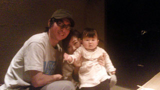 201301101914000.jpg