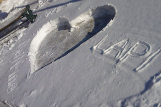 201301181505000.jpg