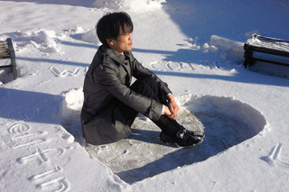 201301181506001.jpg