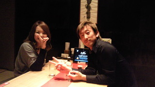 201303022031001.jpg