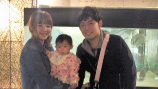 201303261838002.jpg