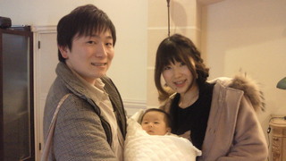 201303311321000.jpg