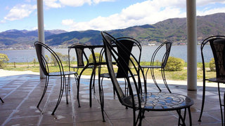 201305021048000.jpg