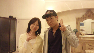 201305121957000.jpg