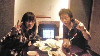 201305191913000.jpg