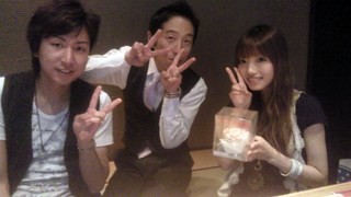 201306021821000.jpg