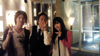 201306062035000.jpg
