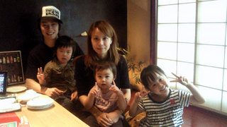 201306161758000.jpg