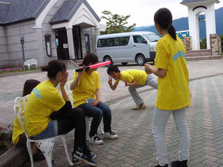 201309071620001.jpg