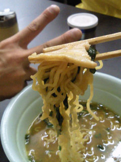 201309071910000.jpg