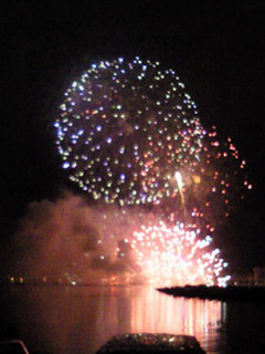 201309072020000.jpg