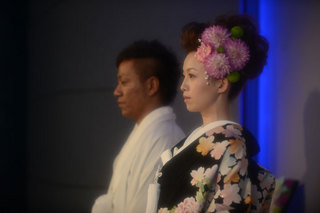 384_20120915.0.jpg