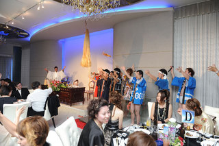 485_20120915.0.jpg