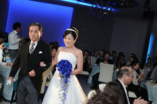 487_20121007.jpg