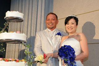 517_20121007.jpg