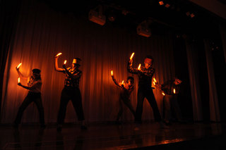540_20120915.0.jpg