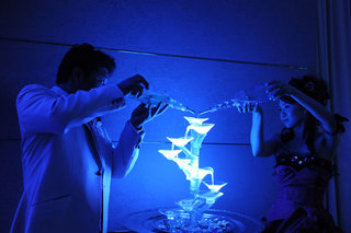 574_20120916.jpg