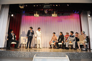591_20120915.0.jpg