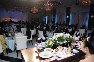 610_20121007.jpg