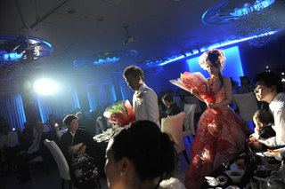748_20120915.0.jpg