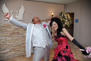 854_20121007.jpg
