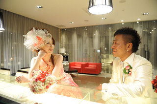 862_20120915.jpg