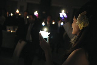 9_20131102.jpg