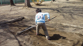 NEC_0285.jpg