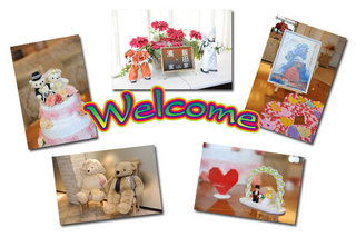Welcome.jpg
