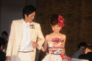 YS06.jpg
